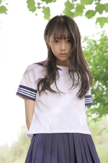 兄弟的妻子在线观看