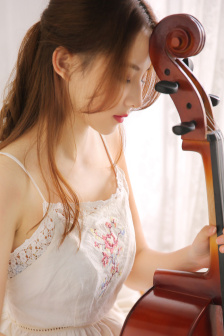 风流女儿国5200