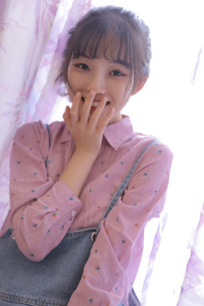 《孝子》电视剧
