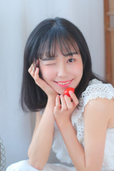 韵母攻略搜书吧